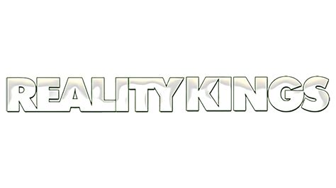 realitykings.com|Reality Kings